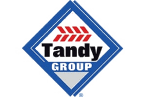 Tandy Group