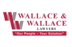 Wallace & Wallace