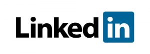 linkedin - digital marketing Mackay