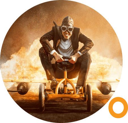  Strategic Media Partners Mackay Queensland Australia - Digital Marketing Graphic Website Design and Development