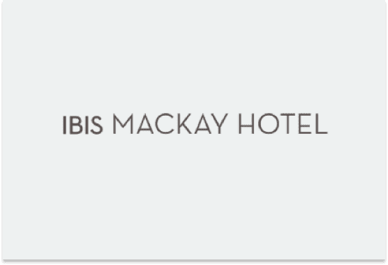 IBIS Mackay Hotel