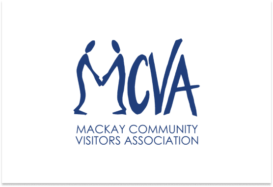 MCVA