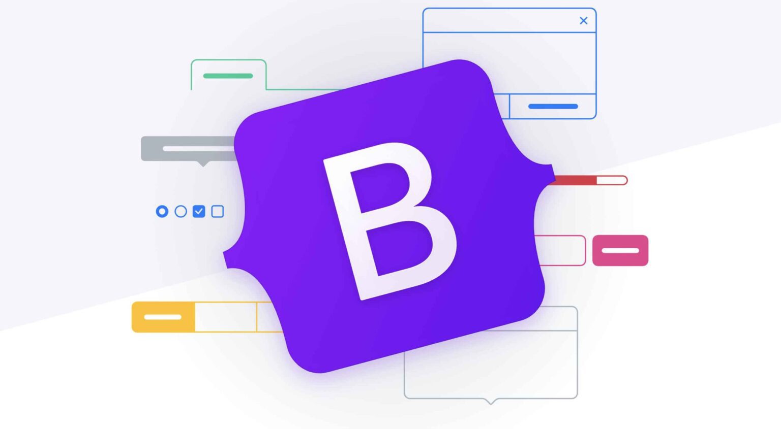 How To Speed Up Your Bootstrap Development Process - SMP