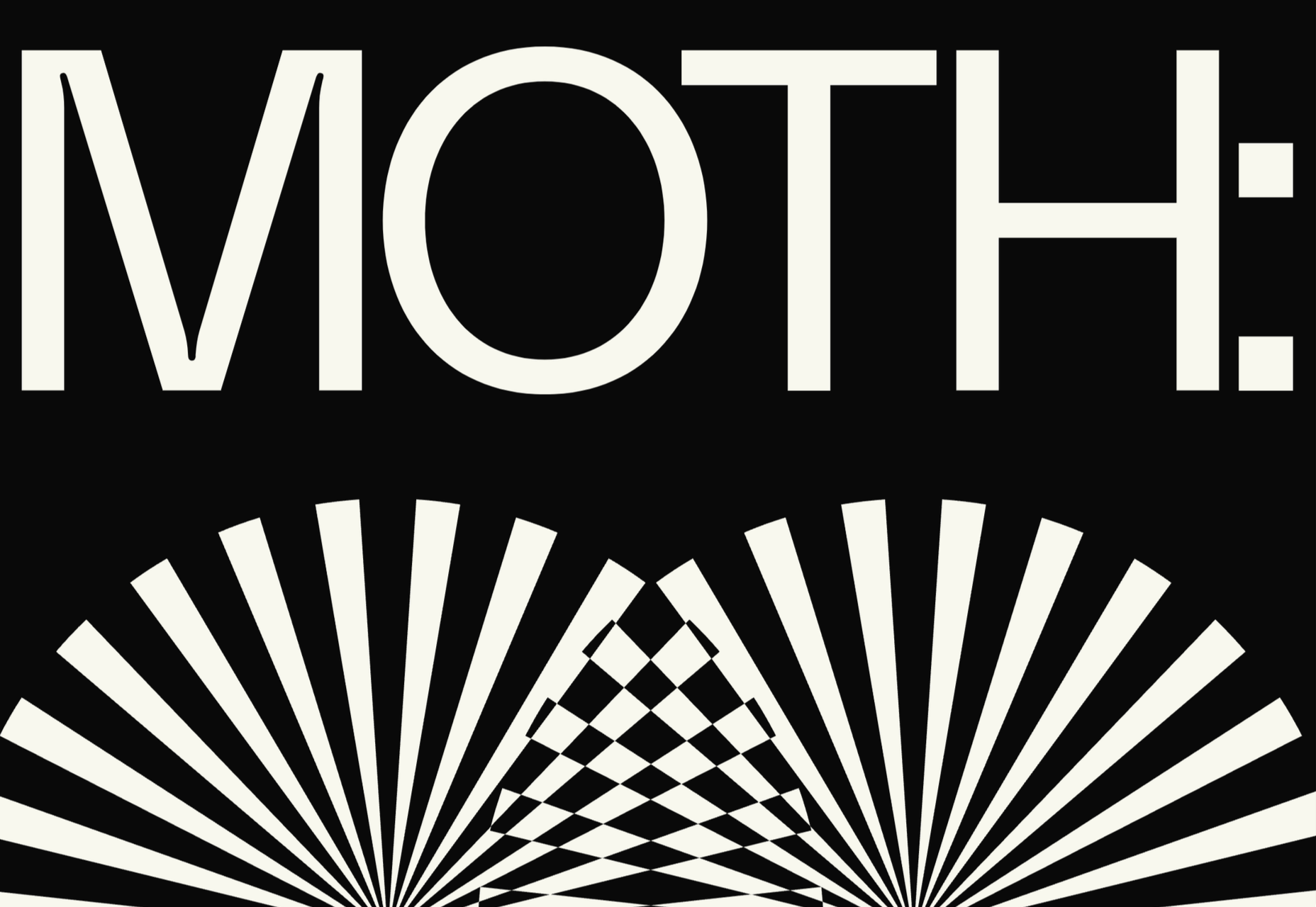 mothdrinks