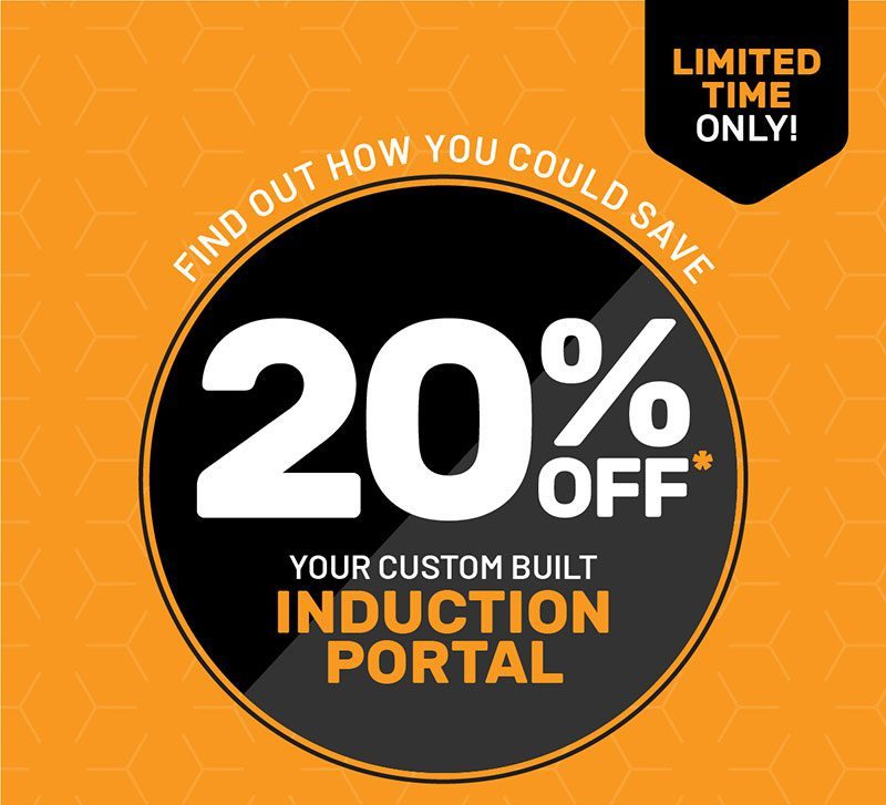 SMP-Induction-Portal-Graphic-01