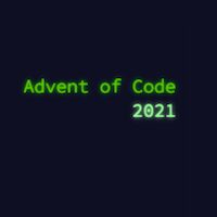 Advent Of Code