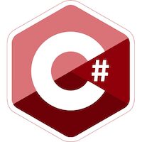 C# Advent Calendar 2021