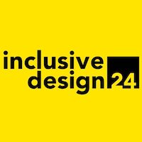 Inclusive Design 24