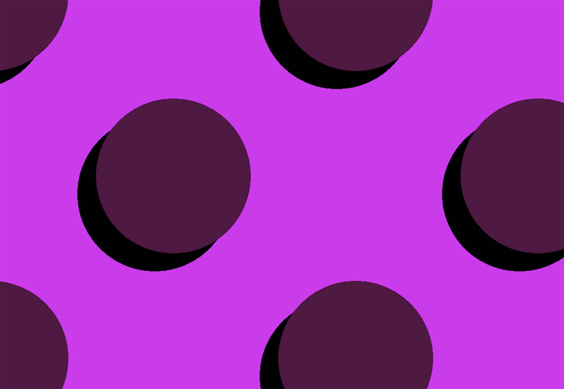 Polka Dot Generator Tools