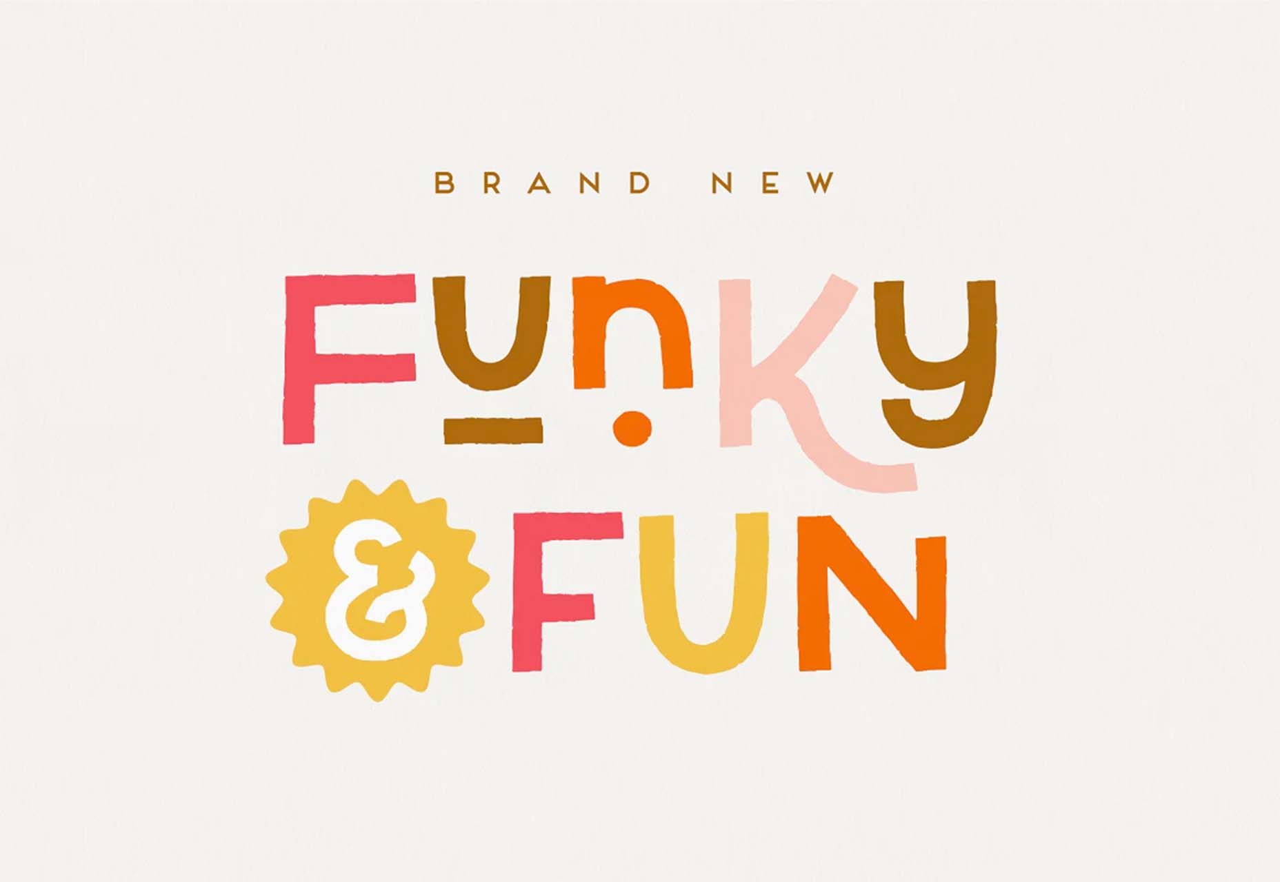 Kocha-Playful-Ligature-Font