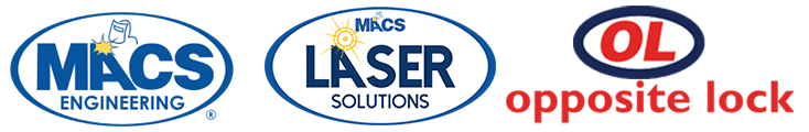 macs-laser-OL