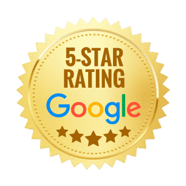 google-5star-rated